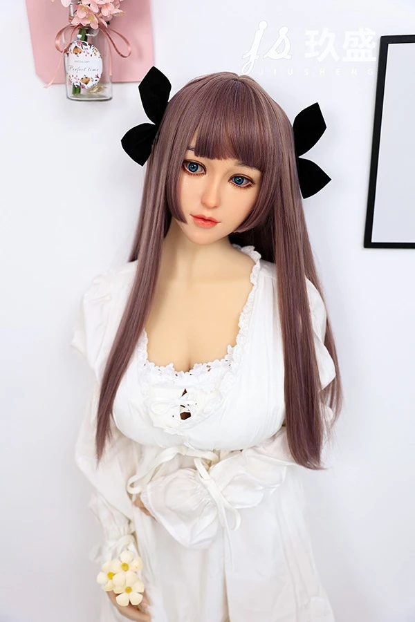 Jiusheng Marie 150cm Cosplay Sexpuppe Bewertung