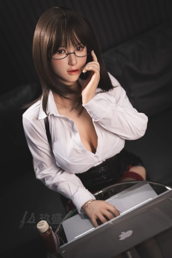 Jiusheng Doll Schwarzes Kurzhaar Sexpuppe Veda 160cmF Testbericht: Ein umfassender Blick auf Funktionen und Leistung