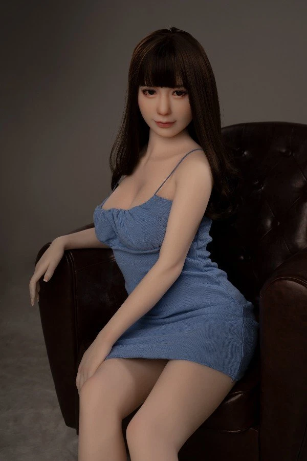 AXB Doll Review – Lilianna 160 cm realistische weibliche Sexpuppe Analyse