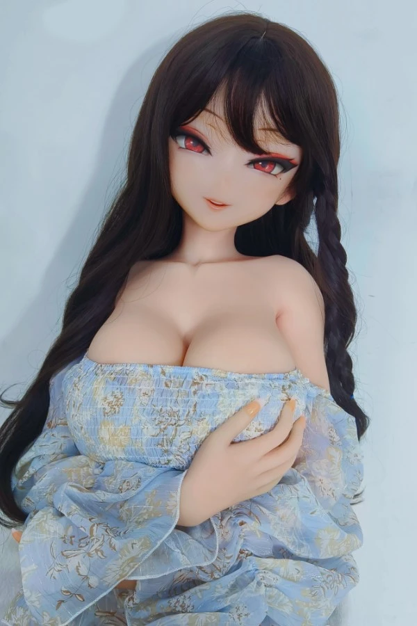 Elsa Babe Kira Yumiko 148 cm Reife Anime Sexpuppe Bewertung Eine umfassende Analyse der Designmerkmale und der Benutzererfahrung