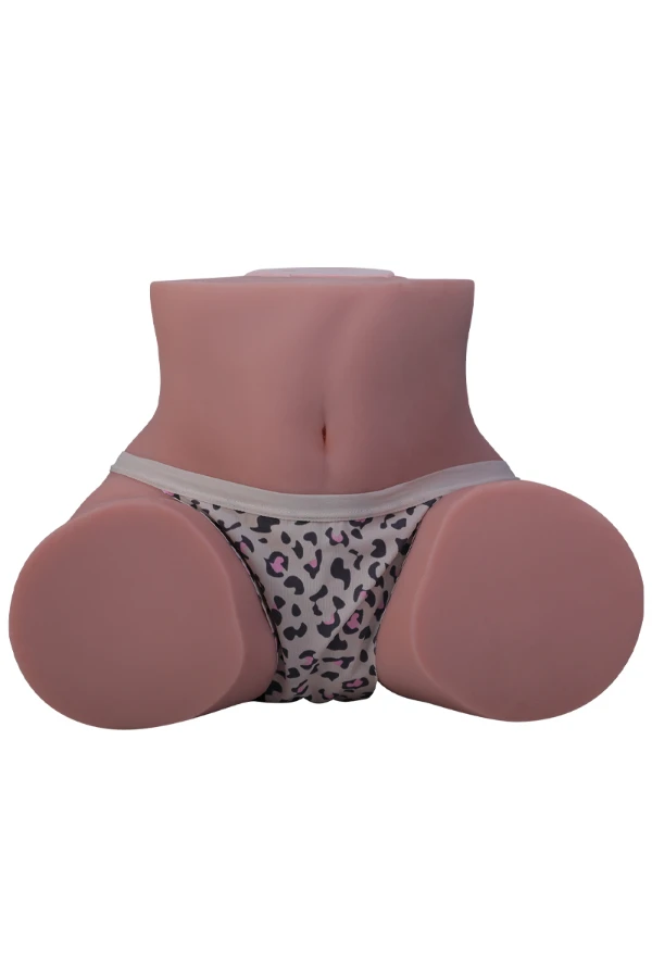 Ausführlicher Testbericht des Jayda 27cm Sex Doll Butt Model: Eine umfassende Analyse der Funktionen und Leistung