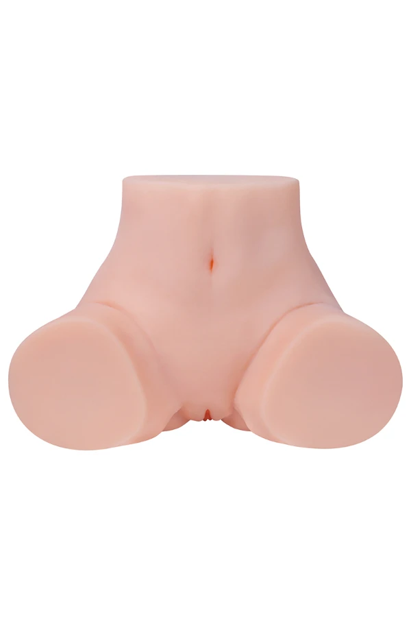 Sex Doll Butt Angelique 31cm Umfassende Überprüfung und eingehende Analyse