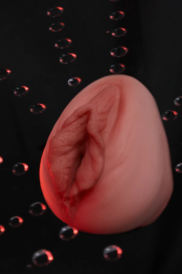 Climax Doll M-Vagina Ein umfassender Testbericht zum ultimativen realistischen Sexspielzeug-Erlebnis