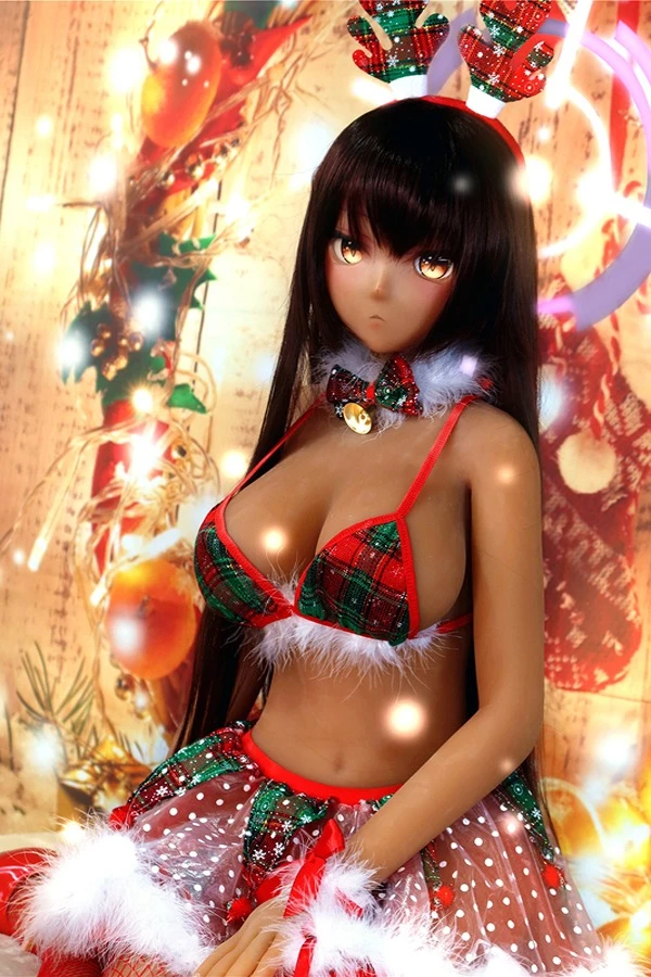 Rifrano Doll Lebensechte chinesische Star Bingbing 168cm Silikonkopf Sexpuppe Bewertung