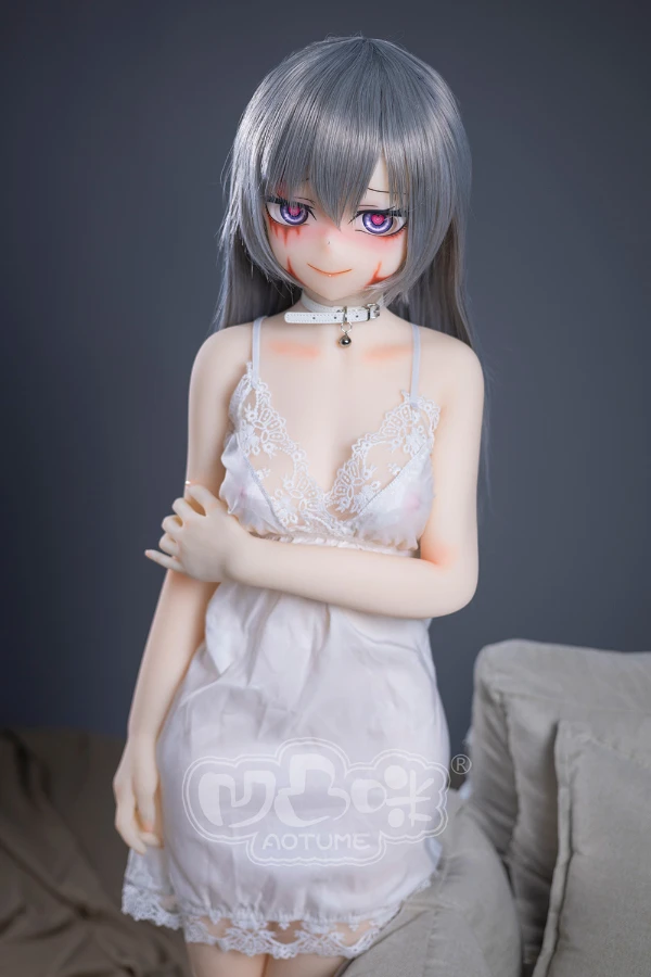Marisol 145 cm von Autome Doll: Ein umfassender Testbericht der neuen Hentai-Anime-Sexpuppe