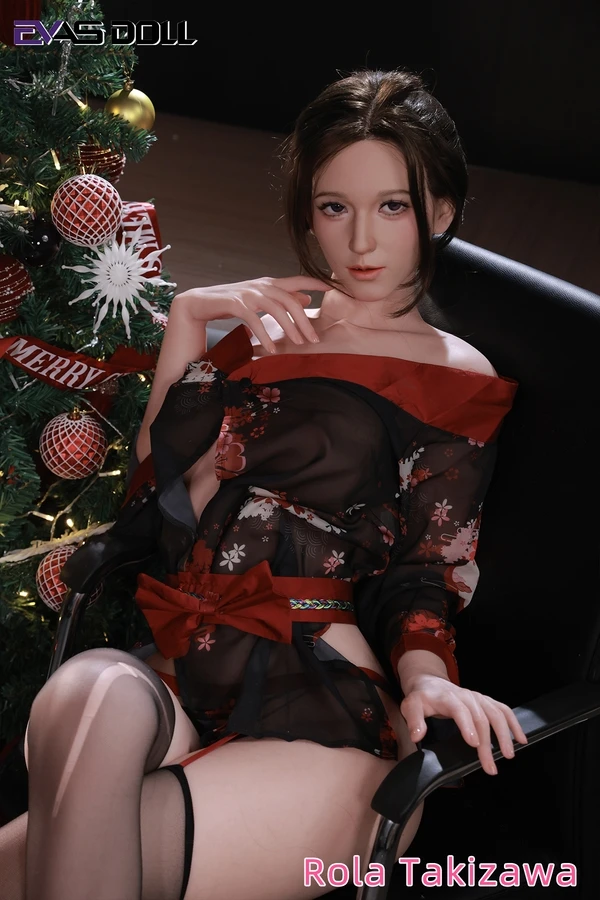 Rola Takizawa 170 cm Promi-Pornostar-Sexpuppe Bewertung
