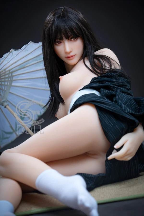 SEDOLL Aria 166 cm Petite Cup Sexpuppe mit kleiner Brust – Testbericht und ausführliche Analyse