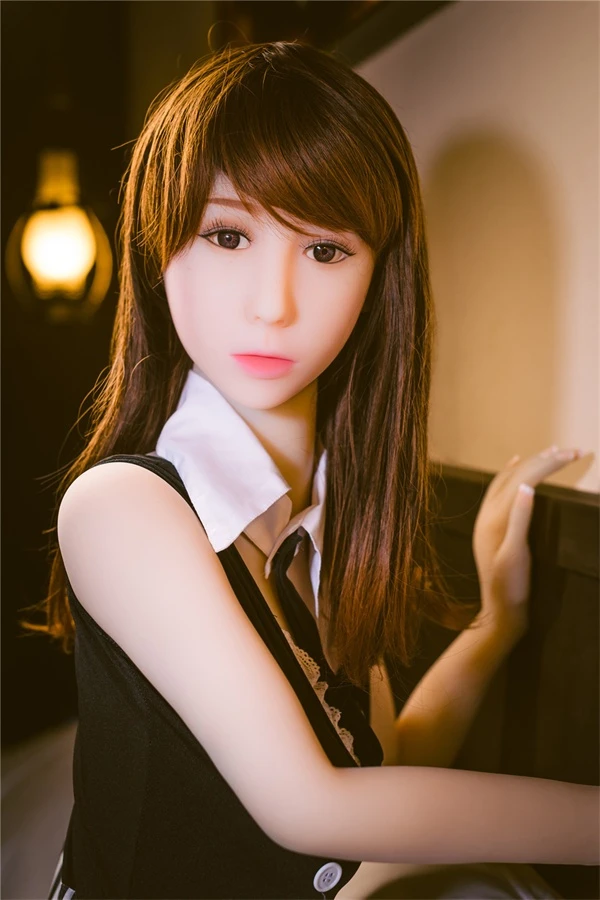 SMDOLL Lilith 148 cm lebensgroße japanische Liebespuppe Bewertung